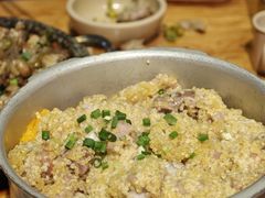 -郑件洋芋饭庄