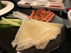 -Let's Taipei 非常烘焙(太古里店)