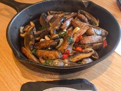 -Bco豆库(苏州中心店)
