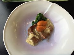-モリタ屋(JR京都伊势丹店)