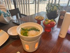 鮰鱼狮子头-九福楼大酒店