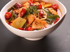 iphone_upload_pic-簋街仔仔小龙虾(簋街二店)