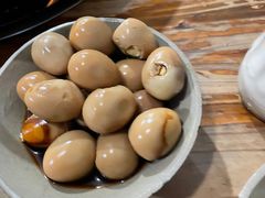 -星鸿社重庆老火锅