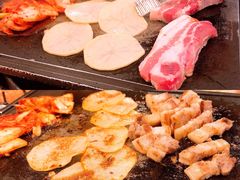 -香猪坊(五道口店)