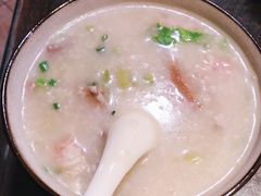 -黄但记老店·陈村粉食府