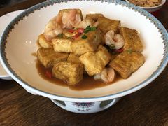 -双合园·海鲜水饺青岛菜(万佳广场店)