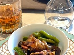 -许家菜(望江店)