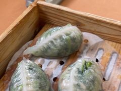 -海晖酒楼·顺德鱼生(荣华店)