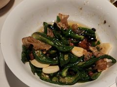 -口味堂(珞喻路店)