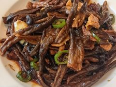 -小南洋海景餐厅(深圳湾店)