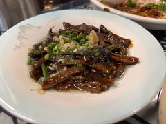 -三林本帮馆(中林街店)