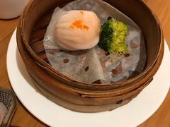 -粤域茶餐厅