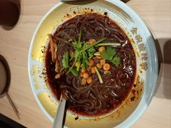 -遇见小面(东方宝泰店)