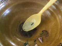 -燕子煨汤(山海关路店)