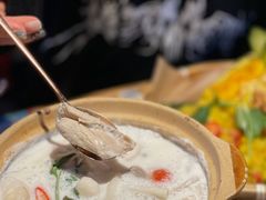 -泰妃殿(宏伊国际广场店)