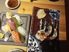 -游You House(西单老佛爷店)