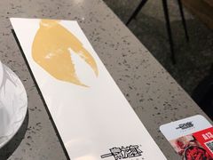 -一棠龙虾•王牌虾球(楚河汉街店)