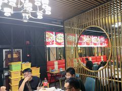 -范家大院(华为店)