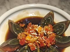 -小菜园新徽菜(苏州繁花中心店)