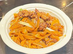 -稻香(IFS国金中心店)