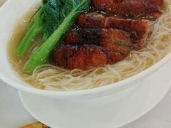 -金河半岛园林酒家(金融城店)