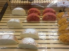 -卡滋贝诺(步行街店)