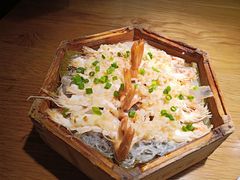 -点心传说·粤菜点心(佐阾虹湾店)