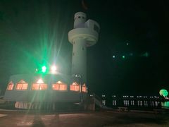 -ChanDu躔度咖啡(灯塔店)