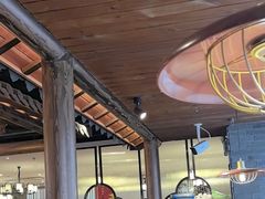 -三凤酒家·百年无锡菜(清扬茂业店)