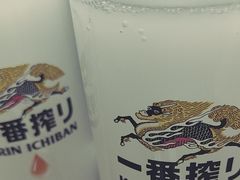 -沼津港精致料理·寿喜烧·烧鸟(龙湖南桥天街日料榜单店)