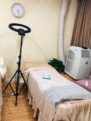 -轻妆Feel·半永久纹眉眼线