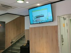 -麦当劳(大厂新城店)