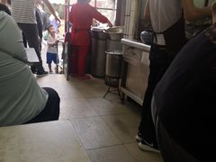 -清真·宏顺祥卤汁凉粉(大皮院店)