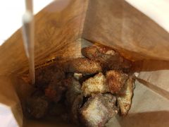-傅强排骨(成都总店)
