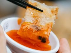 -佳瑜肠粉(总店)