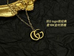 -妃鱼奢侈品回收寄卖(太古汇店)