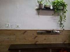 -巧云大馄饨(南阴阳营总店)