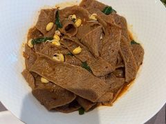 -徐记海鲜(大雁塔|金都店)