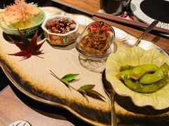 -牛道·和牛九食(市府恒隆广场店)