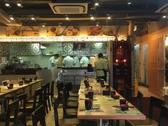 -添好运点心专门店(北角店)