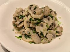 -锦江都城闵行饭店