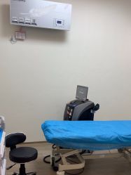 -深圳米兰柏羽医疗美容医院