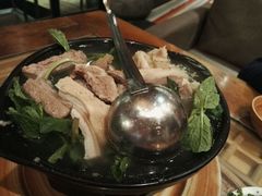 -醉云喃