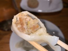 -喝丢一只鞋海鲜烧烤·海肠捞饭(文体街店)