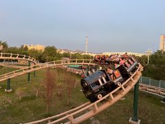 -水上乐园·欢乐世界