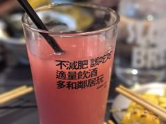 -双拼市场·烧烤精酿啤酒