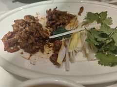 -老昌春饼(西民主路总店)