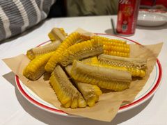 -聚味斋香辣蟹·蓝龙(塘沽总店)
