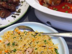 -江南里·新浙菜(苏州大悦城店)