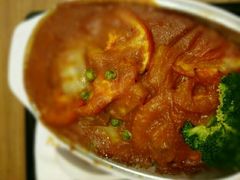 -大家乐(广州天河城六楼店)